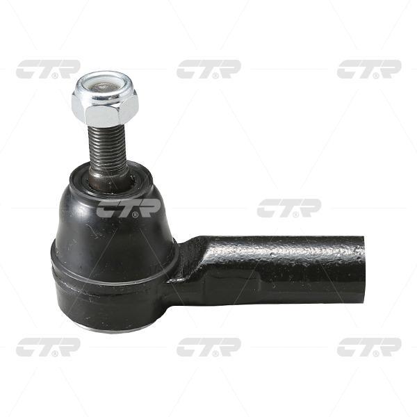 

Наконечник Рулевой Тяги CTR арт. CE0687