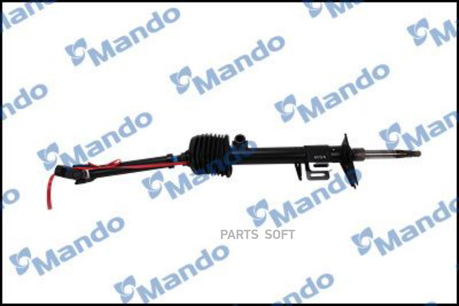 MANDO EX563005K302 Колонка рулевая 1шт