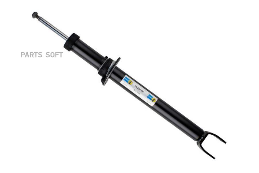 

Амортизатор Передний BILSTEIN 24265157