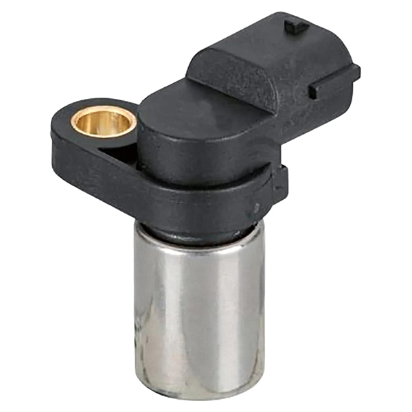 

Датчик Положения Распредвала Subaru HELLA арт.6PU 013 122-331