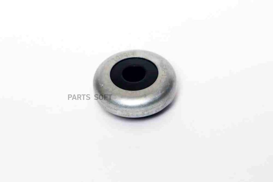 

Подшипник Torque sb1120