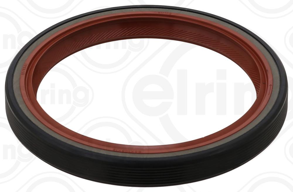 

Сальник elring 315494