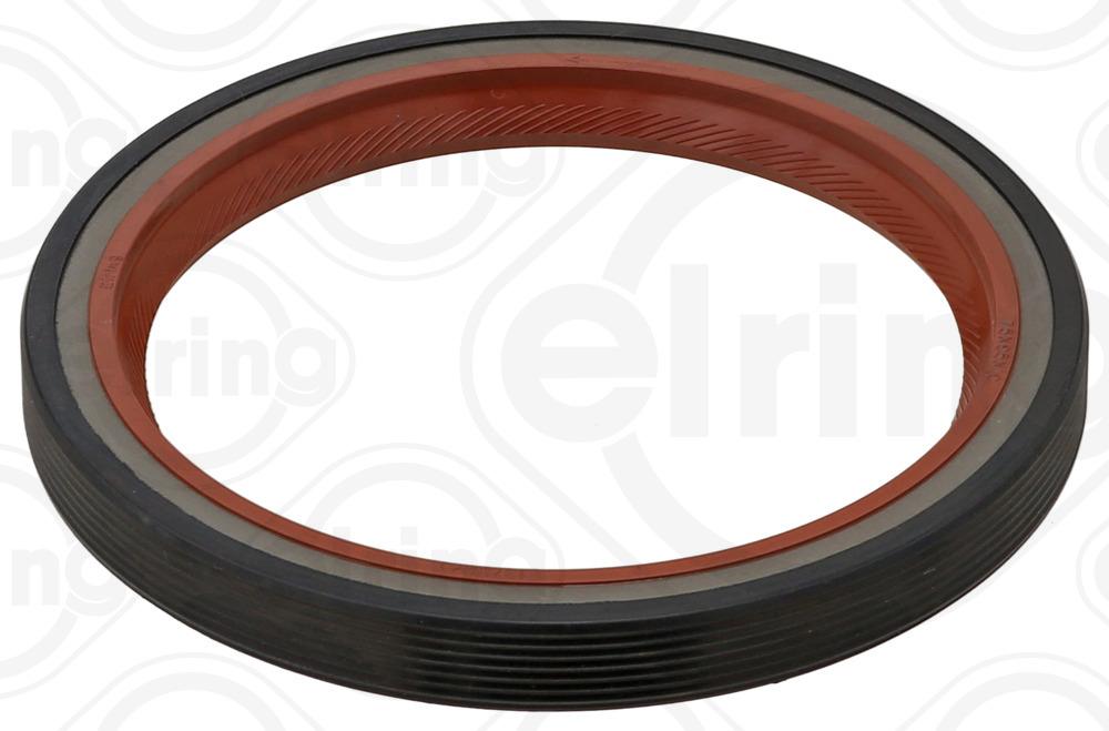

Сальник elring 326798