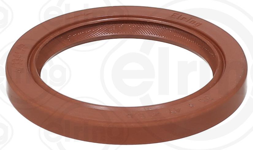 

Сальник elring 336999