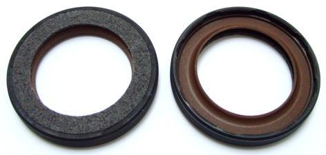 

Сальник elring 374680