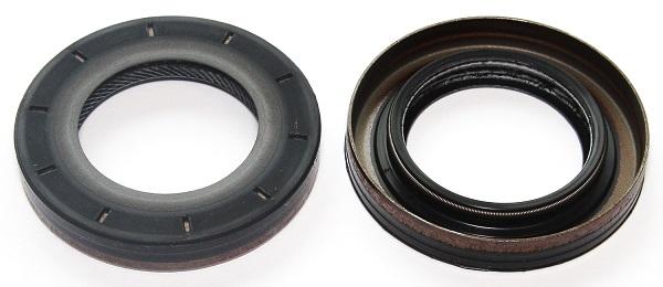 

Сальник elring 381710