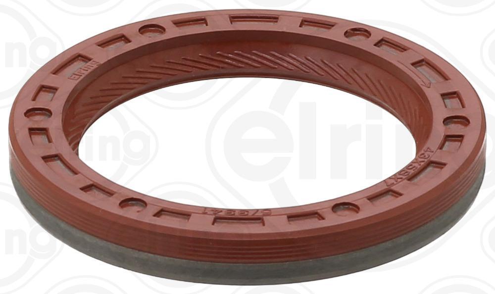 

Сальник elring 466042