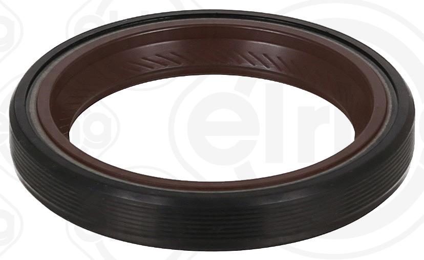 

Сальник elring 504483