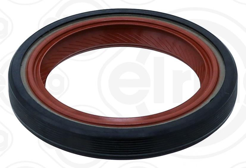 

Сальник elring 505366