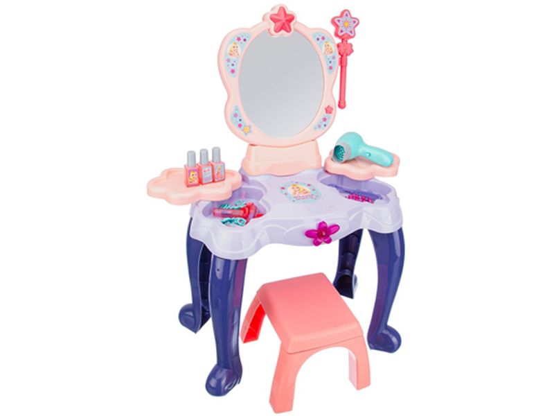 

Трюмо Girl's Club IT107476