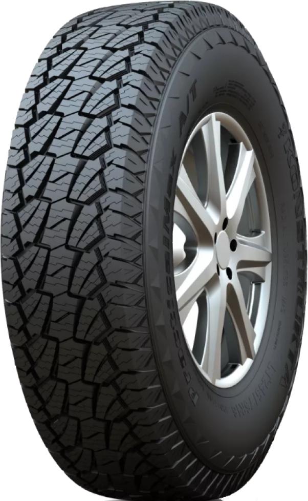 

Шина Kapsen PracticalMax A/T RS23 265/70 R16 117T, PracticalMax A/T RS23