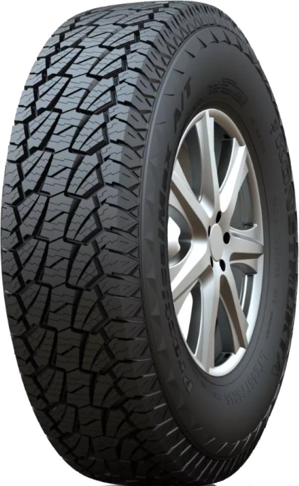 

Шина Kapsen PracticalMax A/T RS23 225/75 R16 115S, PracticalMax A/T RS23