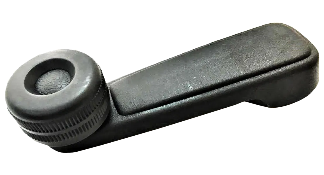 

Ручка General Motors 96167833 NEXIA стеклоподъёмника
