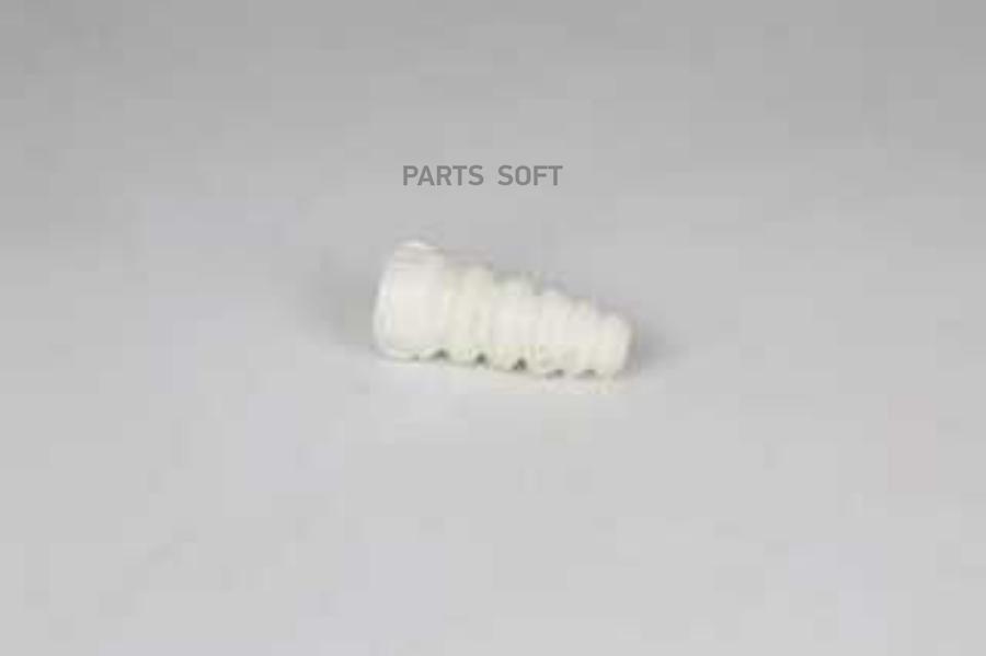 

Отбойник Заднего Амортизатора-133mm BSG AUTO PARTS арт. BSG90700173