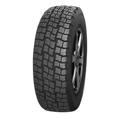 Шина АШК Forward Professional 520 235/75 R15 105S