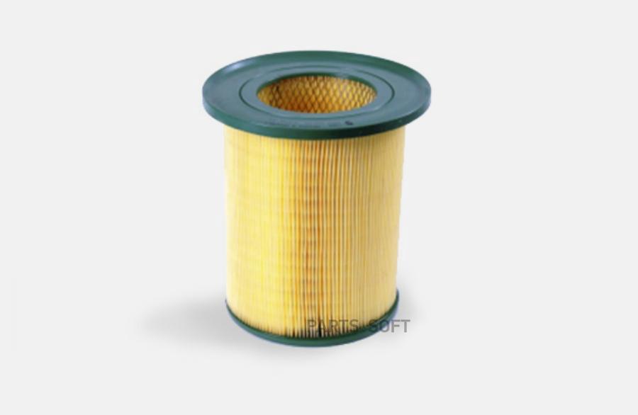 

Фильтр Воздушный Gb-529 BIG FILTER арт. GB-529