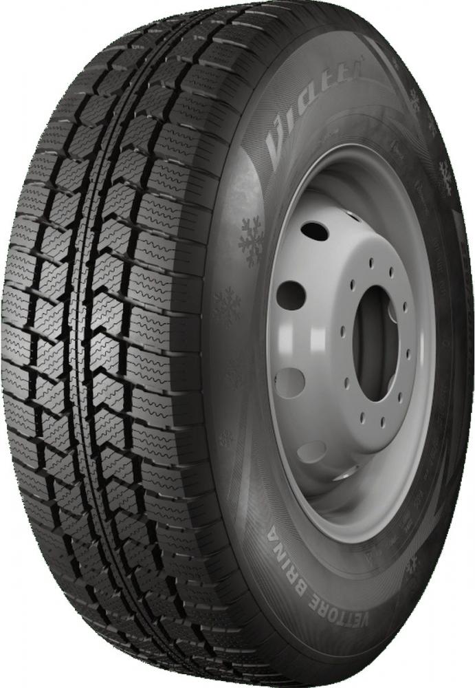 

Шина Viatti Vettore Brina V-525 215/65 R15C 104R, Vettore Brina V-525