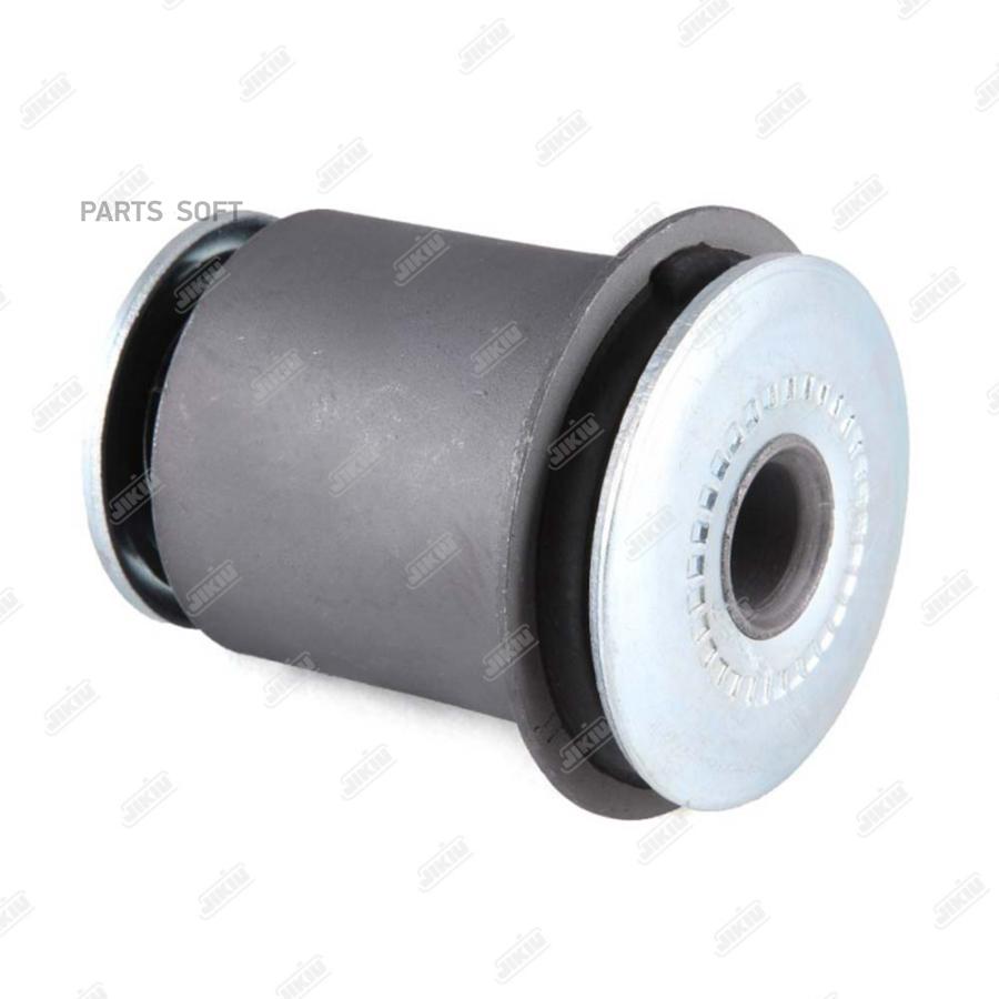 

Сайлентблок Toyota Fortuner Tgn61 06- Lower Front JIKIU арт. BH21368