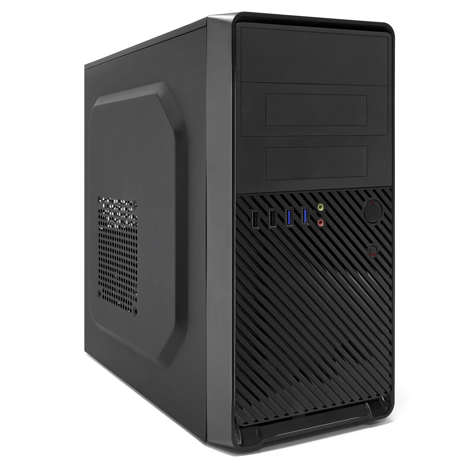 Системный блок TopComp MG 51641100