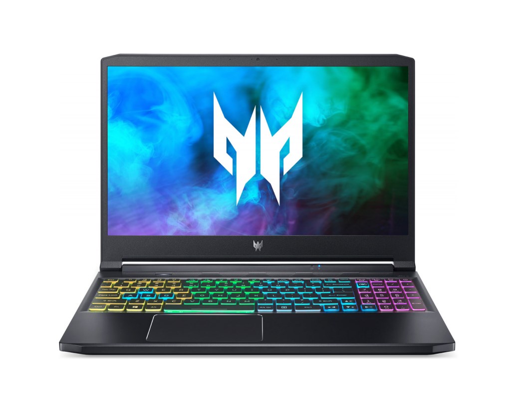 Acer helios 300 ph315 54. Ноутбук Acer Helios 300. Acer Predator Triton 300 pt315-53. Предатор Хелиос 300. Predator Triton 300 se.