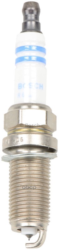 

Свеча Зажигания Nissan Pathfinder/Murano 3.5/4.0 00> Bosch арт. 242230584