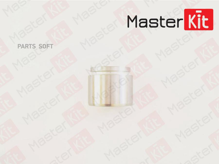

Поршень Тормозного Суппорта MasterKit 77A1729