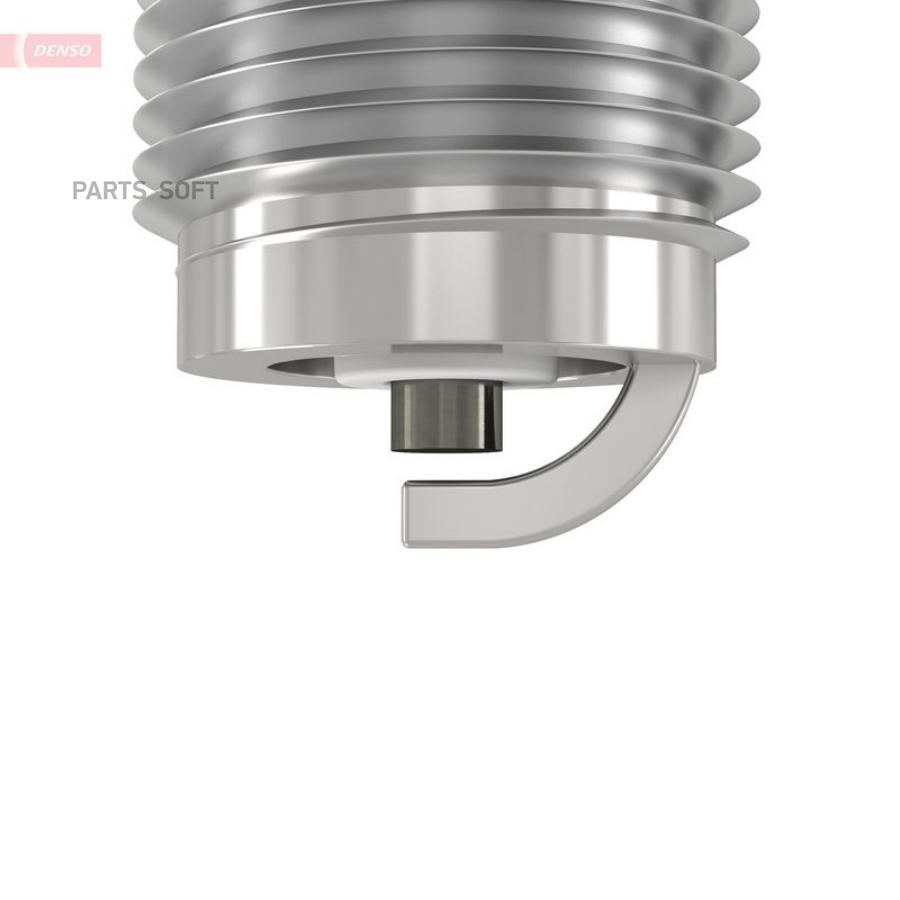 

Свеча Зажигания Denso арт. X24ESRU