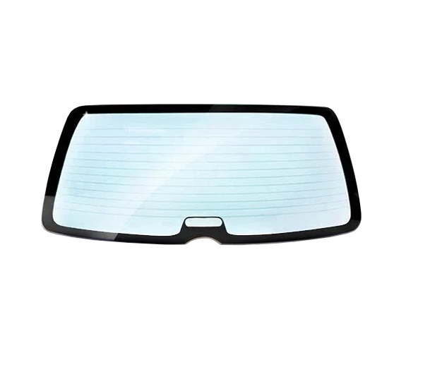 

Стекло заднее BENSON MITSUBISHI PAJERO SPORT 5D SUV 07.2016-