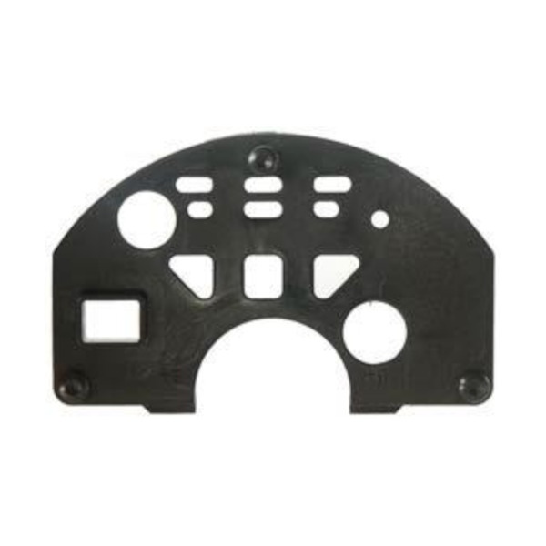 

Крышка Генератора CARGO арт. 132233