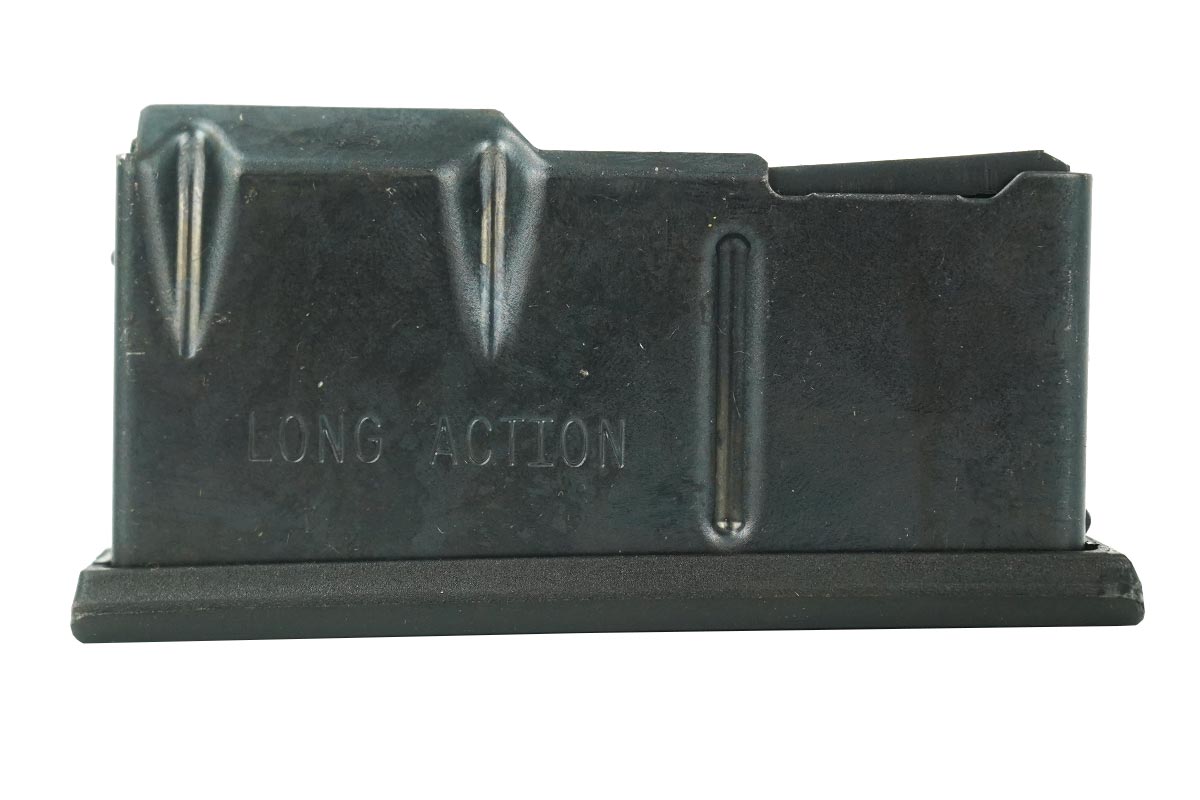 

Магазин Remington 770 .30-06