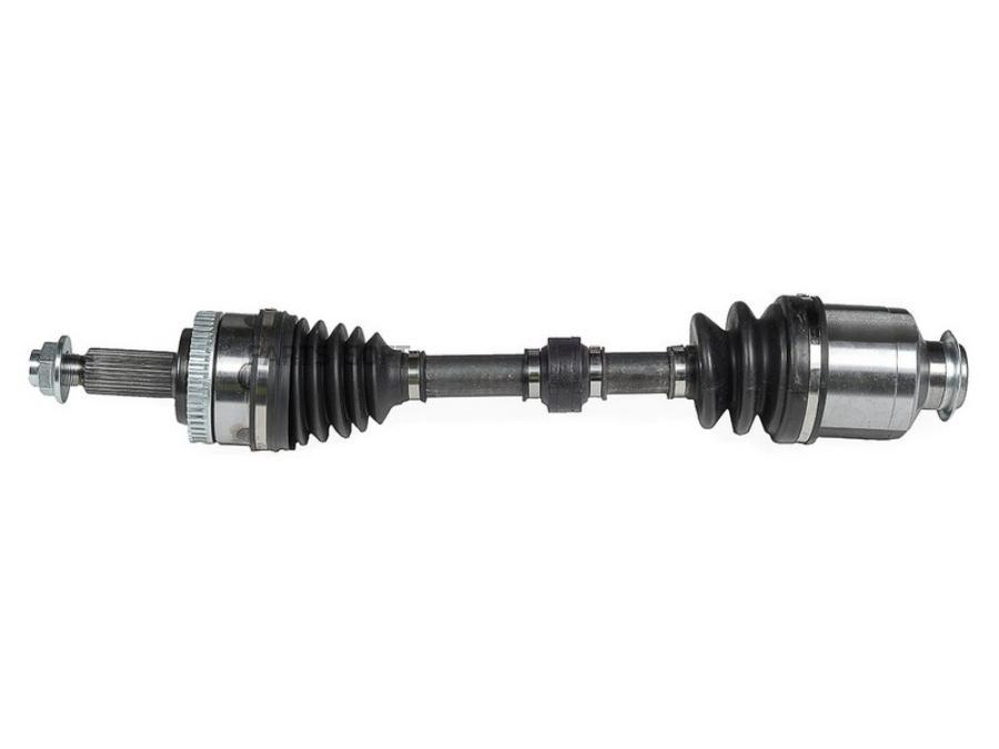 

STELLOX Привод STELLOX 1582072sx