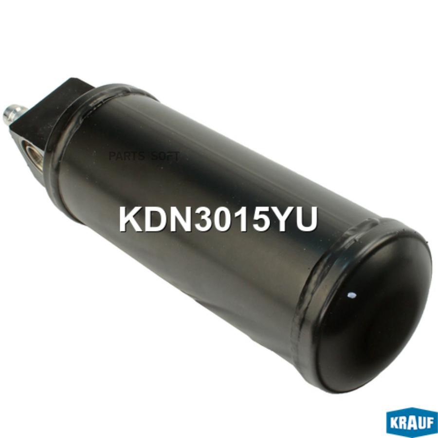 Осушитель Кондиционера Krauf kdn3015yu