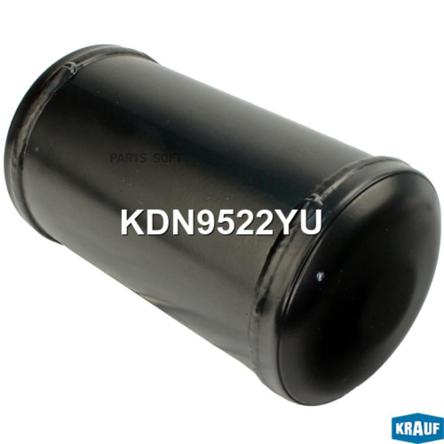 

Осушитель Кондиционера Krauf kdn9522yu
