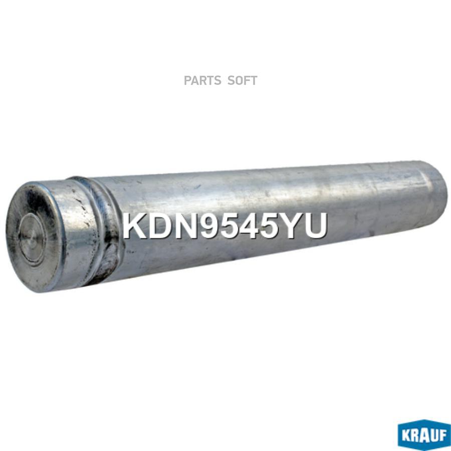 

Осушитель Кондиционера Krauf kdn9545yu