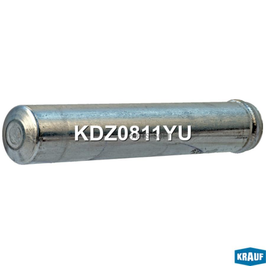 

Осушитель Кондиционера Krauf kdz0811yu