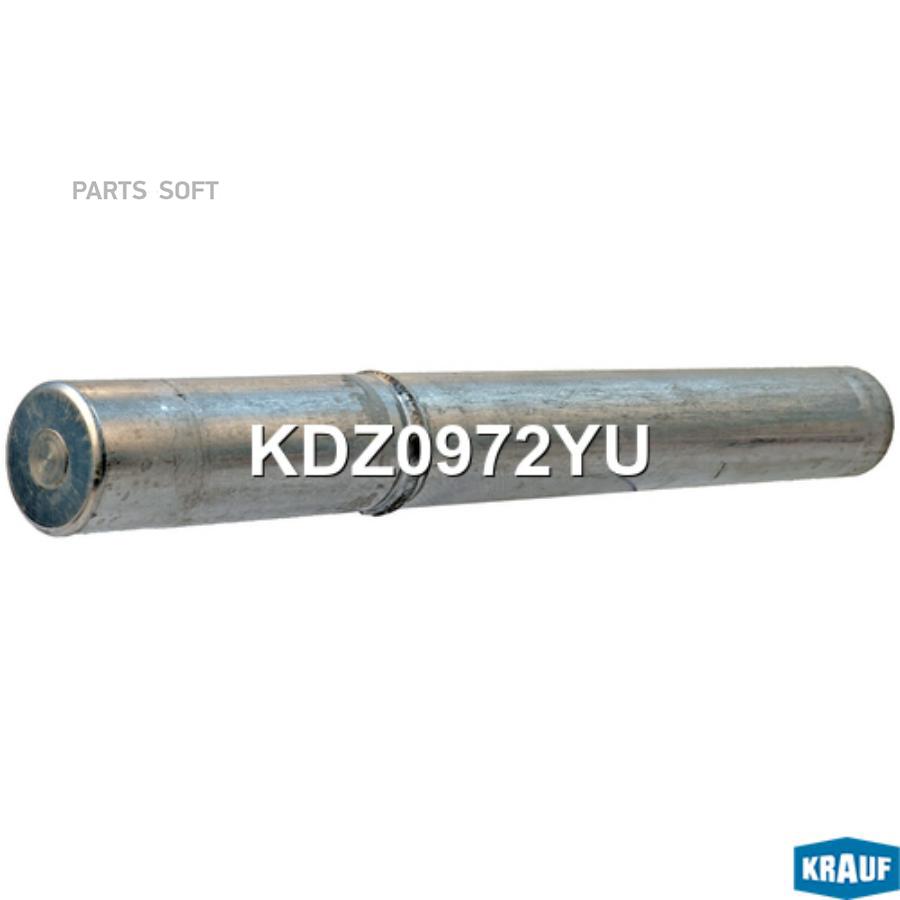 

Осушитель Кондиционера Krauf kdz0972yu