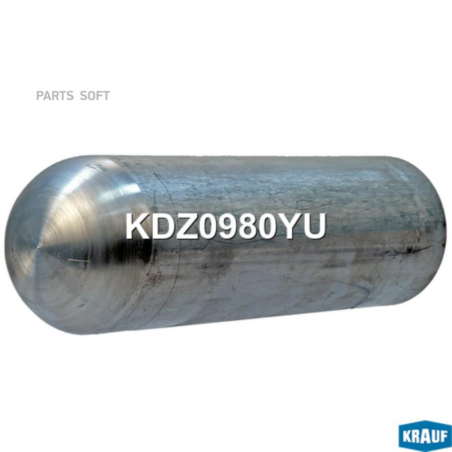 

Осушитель Кондиционера Krauf kdz0980yu