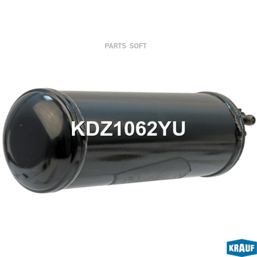 

Осушитель Кондиционера Krauf kdz1062yu