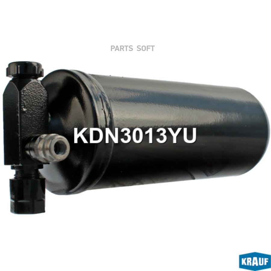 

Осушитель Кондиционера Krauf kdn3013yu