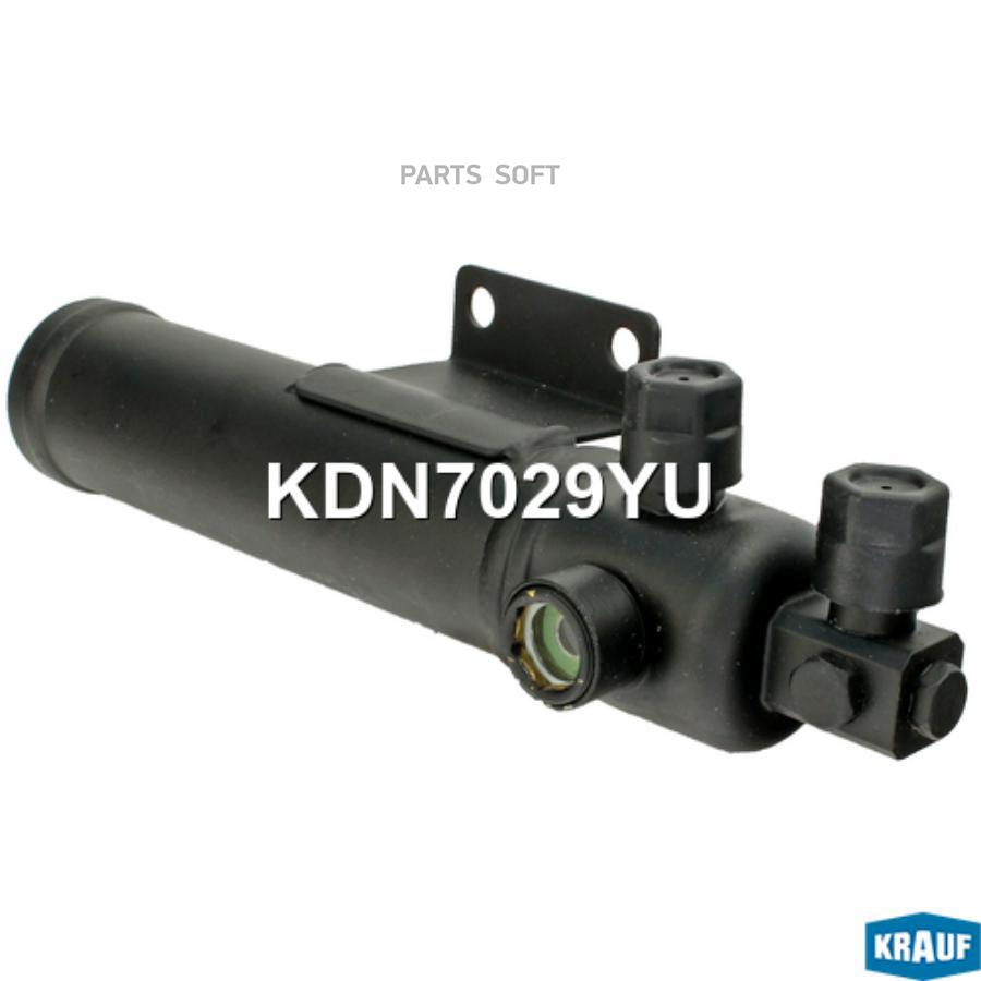 

Осушитель Кондиционера Krauf kdn7029yu