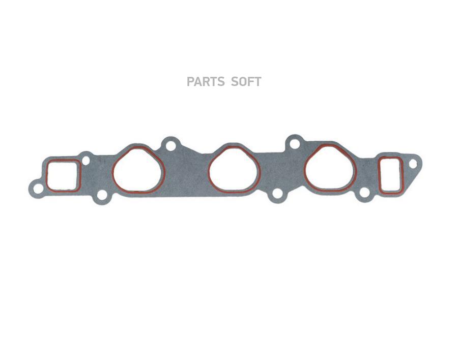 

11-26136-SX_прокладка коллектора впускного левая!\ Lexus ES 300/RX 300 3.0 V6 96>