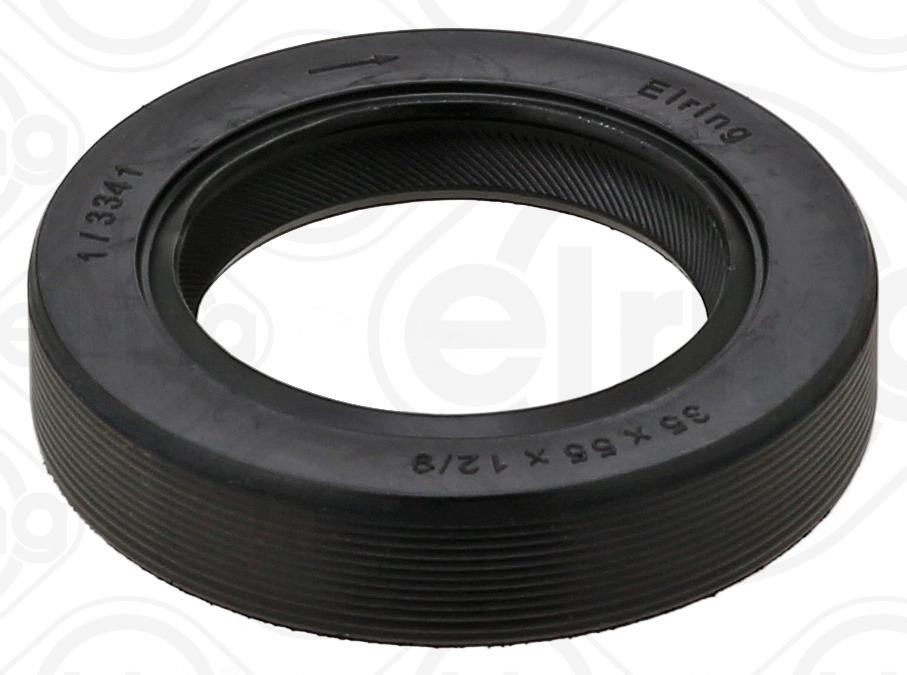 

Сальник elring 587044