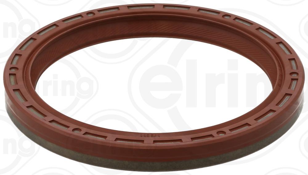 

Сальник elring 590797