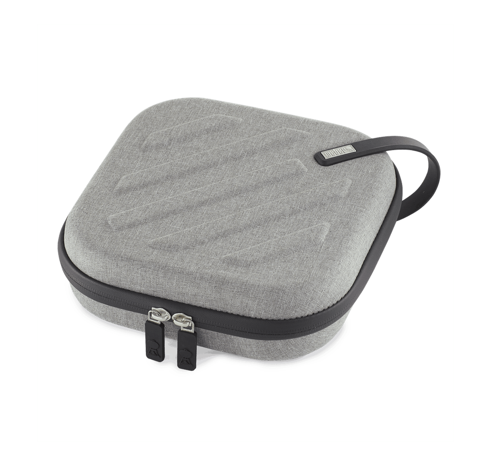 

Футляр для Weber Connect, 3251