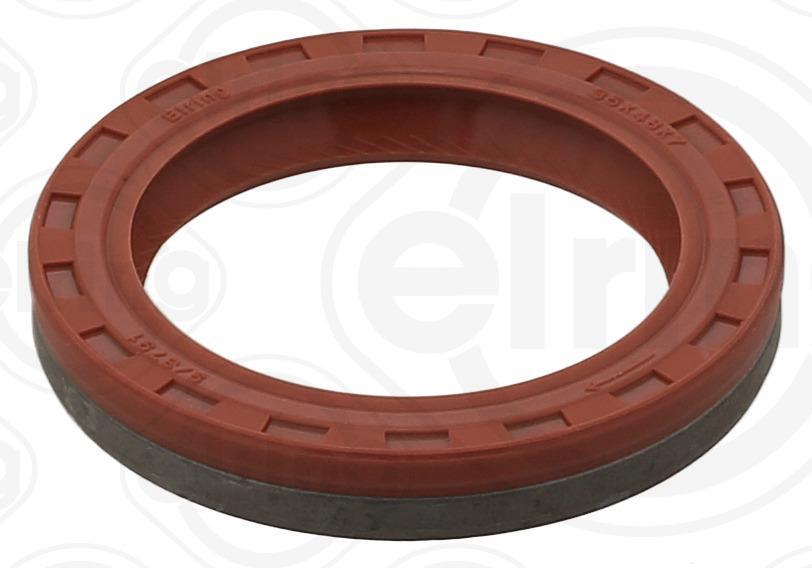 

Сальник elring 702269