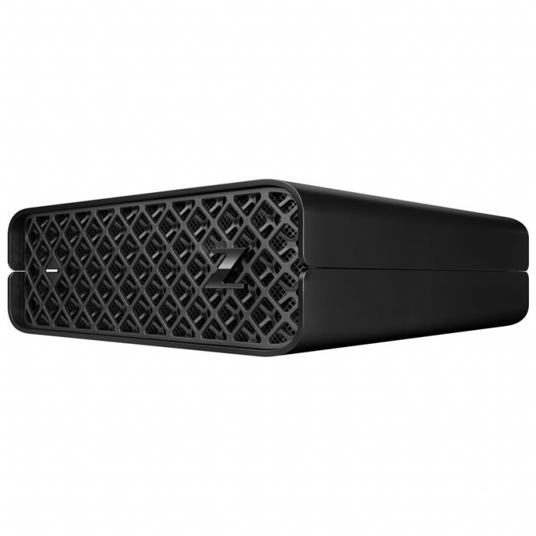 

Системный блок HP Z2 G9 Mini 5F150EA