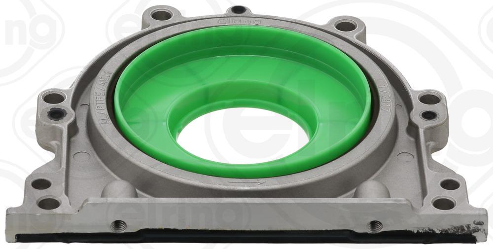 

Сальник elring 746400