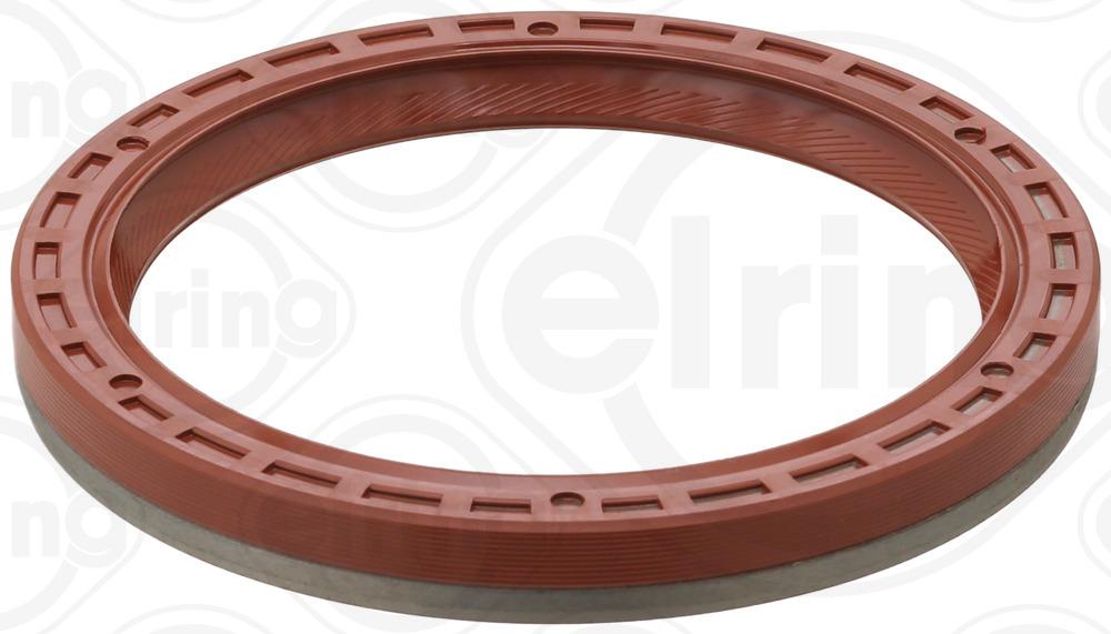 

Сальник elring 750476