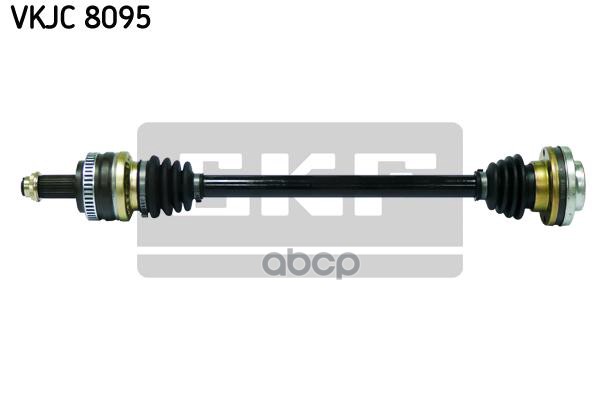 

Приводной вал SKF VKJC8095