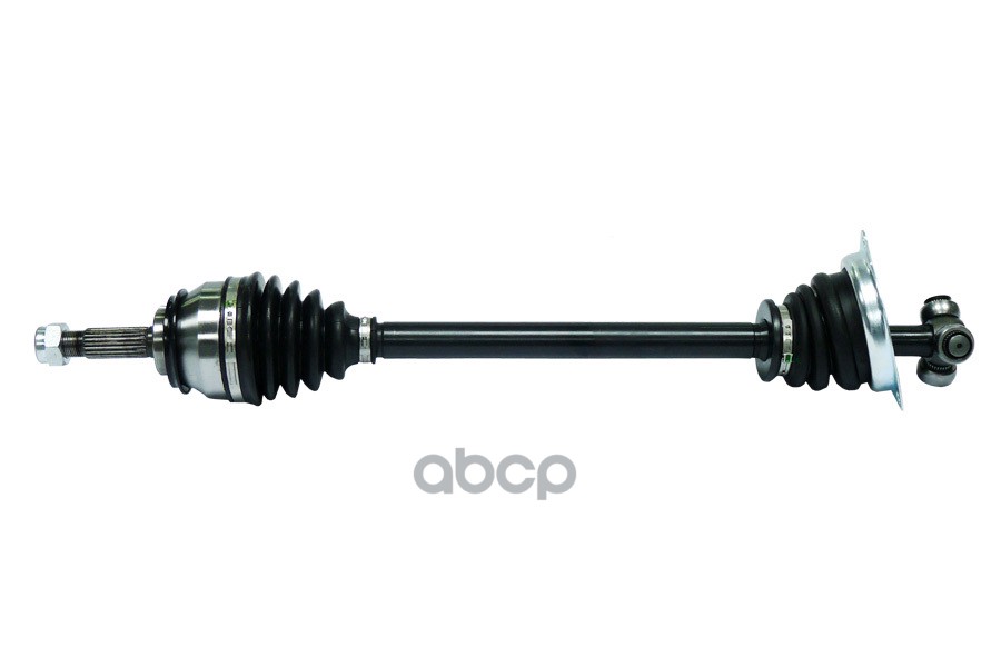 

Приводной вал SKF VKJC8150